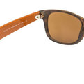 Ray-Ban Wayfarer RB 2132 6179