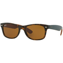 Ray-Ban Wayfarer RB 2132 6179