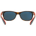 Ray-Ban Wayfarer RB 2132 6180R5