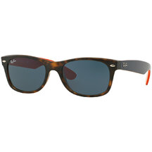 Ray-Ban Wayfarer RB 2132 6180R5