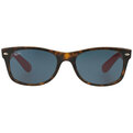 Ray-Ban Wayfarer RB 2132 6180R5