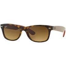 Ray-Ban Wayfarer RB 2132 618185