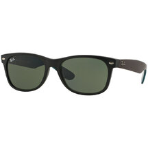 Ray-Ban Wayfarer RB 2132 6182