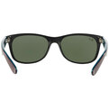 Ray-Ban Wayfarer RB 2132 6182