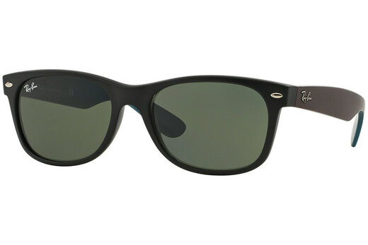 Ray-Ban Wayfarer RB 2132 6182