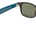 Ray-Ban Wayfarer RB 2132 6182