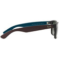 Ray-Ban Wayfarer RB 2132 6182