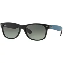 Ray-Ban Wayfarer RB 2132 618371