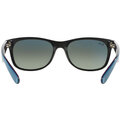 Ray-Ban Wayfarer RB 2132 618371