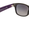 Ray-Ban Wayfarer RB 2132 618371