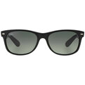 Ray-Ban Wayfarer RB 2132 618371