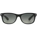 Ray-Ban Wayfarer RB 2132 618371