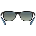 Ray-Ban Wayfarer RB 2132 618371
