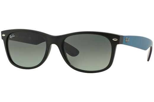 Ray-Ban Wayfarer RB 2132 618371