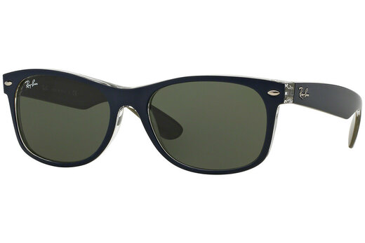 Ray-Ban Wayfarer RB 2132 6188