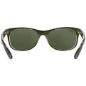 Ray-Ban Wayfarer RB 2132 6188