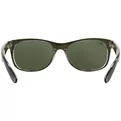 Ray-Ban Wayfarer RB 2132 6188