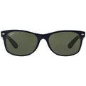 Ray-Ban Wayfarer RB 2132 6188