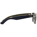 Ray-Ban Wayfarer RB 2132 6188