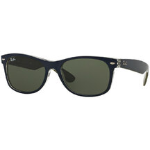 Ray-Ban Wayfarer RB 2132 6188