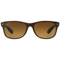 Ray-Ban Wayfarer RB 2132 618985