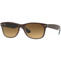 Ray-Ban Wayfarer RB 2132 618985