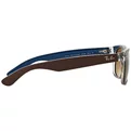 Ray-Ban Wayfarer RB 2132 618985