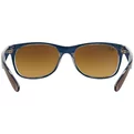 Ray-Ban Wayfarer RB 2132 618985
