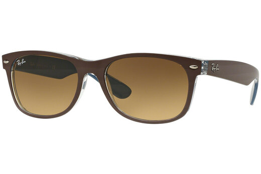 Ray-Ban Wayfarer RB 2132 618985