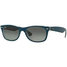 Ray-Ban Wayfarer RB 2132 619171