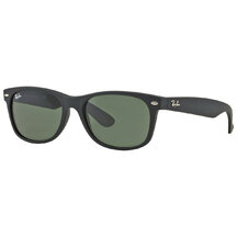 Ray-Ban Wayfarer RB 2132 622