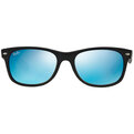 Ray-Ban Wayfarer RB 2132 622/17