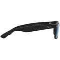 Ray-Ban Wayfarer RB 2132 622/17