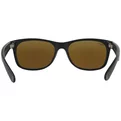 Ray-Ban Wayfarer RB 2132 622/17