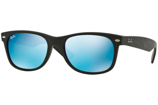 Ray-Ban Wayfarer RB 2132 622/17