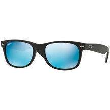 Ray-Ban Wayfarer RB 2132 622/17