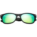 Ray-Ban Wayfarer RB 2132 622/19