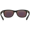 Ray-Ban Wayfarer RB 2132 622/19