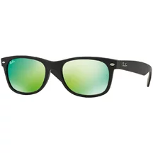 Ray-Ban Wayfarer RB 2132 622/19