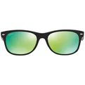 Ray-Ban Wayfarer RB 2132 622/19