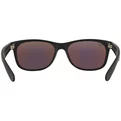 Ray-Ban Wayfarer RB 2132 622/19