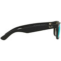 Ray-Ban Wayfarer RB 2132 622/19