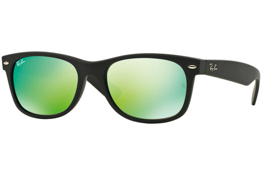 Ray-Ban Wayfarer RB 2132 622/19