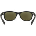 Ray-Ban Wayfarer RB 2132 622/30