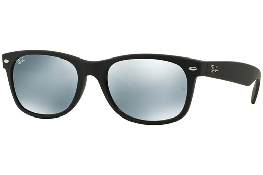 Ray-Ban Wayfarer RB 2132 622/30