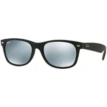 Ray-Ban Wayfarer RB 2132 622/30