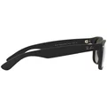 Ray-Ban Wayfarer RB 2132 622/30