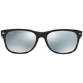 Ray-Ban Wayfarer RB 2132 622/30