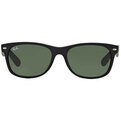 Ray-Ban Wayfarer RB 2132 622