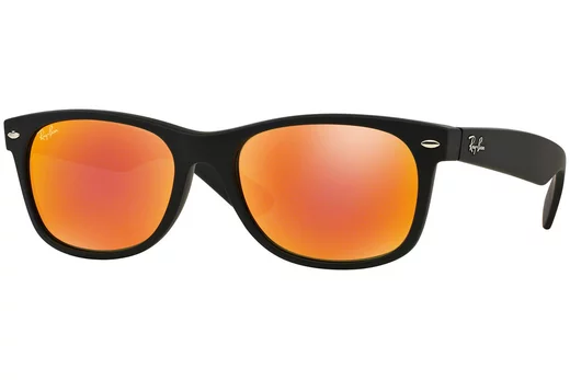 Ray-Ban Wayfarer RB 2132 622/69